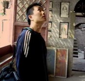 头像